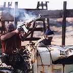  فیلم سینمایی مزرعه پدرى به کارگردانی 