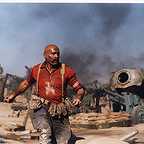  فیلم سینمایی مزرعه پدرى به کارگردانی 