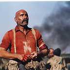  فیلم سینمایی مزرعه پدرى به کارگردانی 