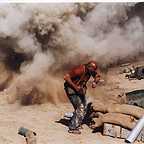  فیلم سینمایی مزرعه پدرى به کارگردانی 