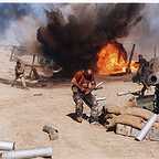  فیلم سینمایی مزرعه پدرى به کارگردانی 