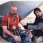  فیلم سینمایی مزرعه پدرى به کارگردانی 