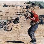  فیلم سینمایی مزرعه پدرى به کارگردانی 