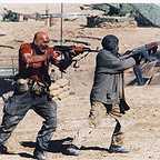  فیلم سینمایی مزرعه پدرى به کارگردانی 