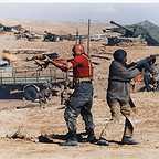  فیلم سینمایی مزرعه پدرى به کارگردانی 