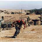  فیلم سینمایی مزرعه پدرى به کارگردانی 