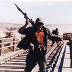  فیلم سینمایی مزرعه پدرى به کارگردانی 