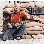  فیلم سینمایی مزرعه پدرى به کارگردانی 