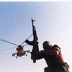  فیلم سینمایی مزرعه پدرى به کارگردانی 