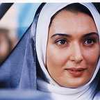  فیلم سینمایی مزرعه پدرى به کارگردانی 