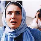  فیلم سینمایی مزرعه پدرى به کارگردانی 