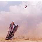  فیلم سینمایی مزرعه پدرى به کارگردانی 