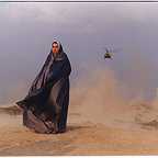  فیلم سینمایی مزرعه پدرى به کارگردانی 