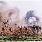  فیلم سینمایی مزرعه پدرى به کارگردانی 