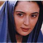  فیلم سینمایی مزرعه پدرى به کارگردانی 