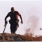  فیلم سینمایی مزرعه پدرى به کارگردانی 