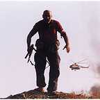  فیلم سینمایی مزرعه پدرى به کارگردانی 