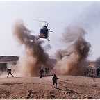  فیلم سینمایی مزرعه پدرى به کارگردانی 