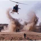  فیلم سینمایی مزرعه پدرى به کارگردانی 