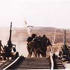  فیلم سینمایی مزرعه پدرى به کارگردانی 