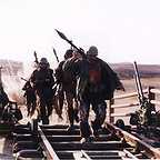  فیلم سینمایی مزرعه پدرى به کارگردانی 