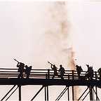  فیلم سینمایی مزرعه پدرى به کارگردانی 