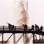  فیلم سینمایی مزرعه پدرى به کارگردانی 