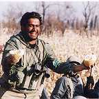  فیلم سینمایی مزرعه پدرى به کارگردانی 