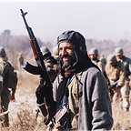  فیلم سینمایی مزرعه پدرى به کارگردانی 