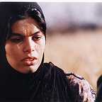  فیلم سینمایی مزرعه پدرى به کارگردانی 