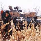  فیلم سینمایی مزرعه پدرى به کارگردانی 