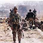  فیلم سینمایی مزرعه پدرى به کارگردانی 