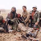  فیلم سینمایی مزرعه پدرى به کارگردانی 