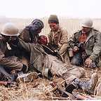  فیلم سینمایی مزرعه پدرى به کارگردانی 