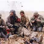  فیلم سینمایی مزرعه پدرى به کارگردانی 