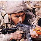  فیلم سینمایی مزرعه پدرى به کارگردانی 