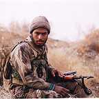  فیلم سینمایی مزرعه پدرى به کارگردانی 