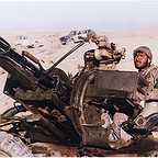  فیلم سینمایی مزرعه پدرى به کارگردانی 