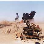  فیلم سینمایی مزرعه پدرى به کارگردانی 