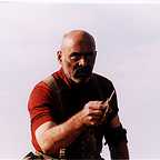  فیلم سینمایی مزرعه پدرى به کارگردانی 