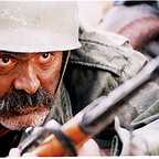  فیلم سینمایی مزرعه پدرى به کارگردانی 