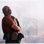  فیلم سینمایی مزرعه پدرى به کارگردانی 