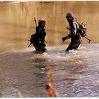  فیلم سینمایی مزرعه پدرى به کارگردانی 