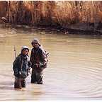  فیلم سینمایی مزرعه پدرى به کارگردانی 