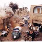  فیلم سینمایی مزرعه پدرى به کارگردانی 