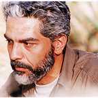  فیلم سینمایی مزرعه پدرى به کارگردانی 