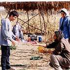  فیلم سینمایی مزرعه پدرى به کارگردانی 