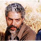  فیلم سینمایی مزرعه پدرى به کارگردانی 