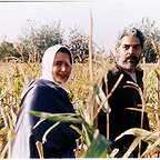  فیلم سینمایی مزرعه پدرى به کارگردانی 