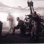  فیلم سینمایی مزرعه پدرى به کارگردانی 